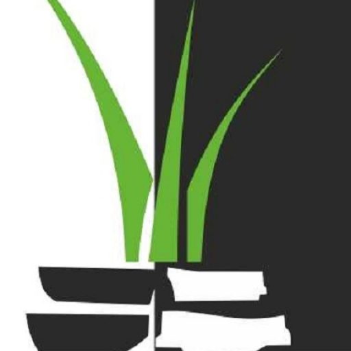cropped-سایت.jpg