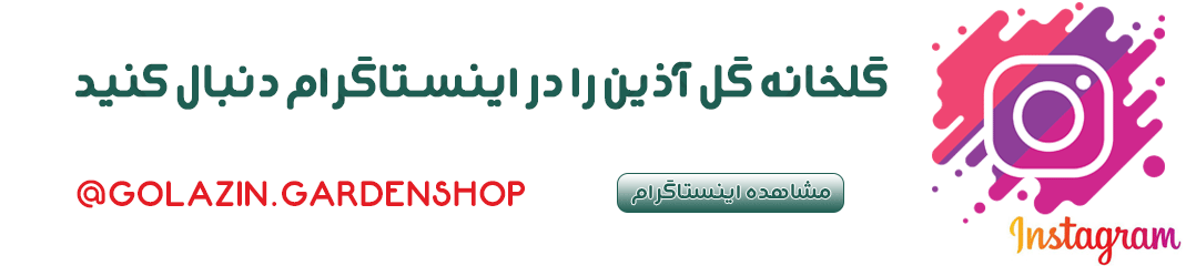 بنر اینستاگرام