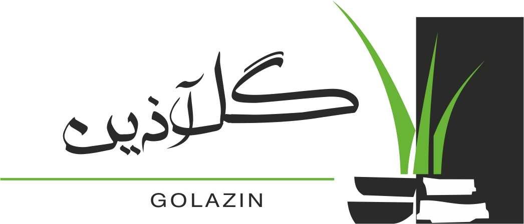 گل آذین